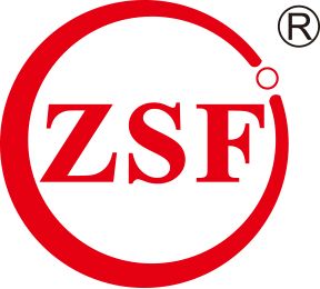 廣東中世發智能科技