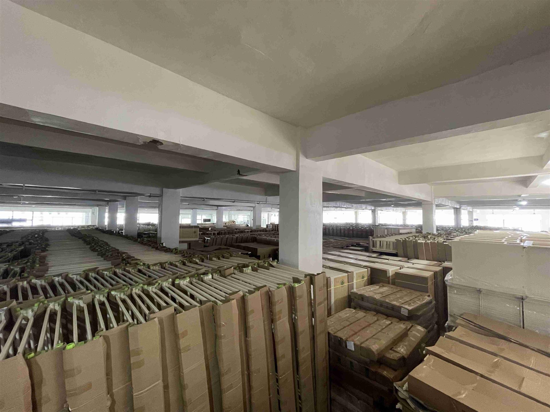 2.卡式連接 全拆裝 3分鐘安裝 運輸方便