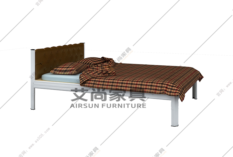 工人宿舍床 工人宿舍床