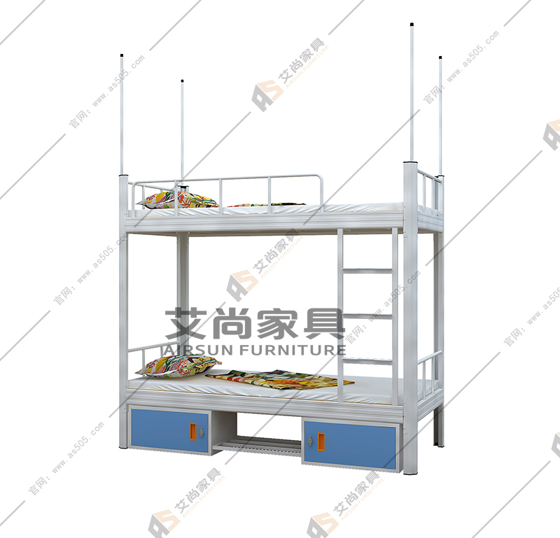 高低鐵床 高低鐵床