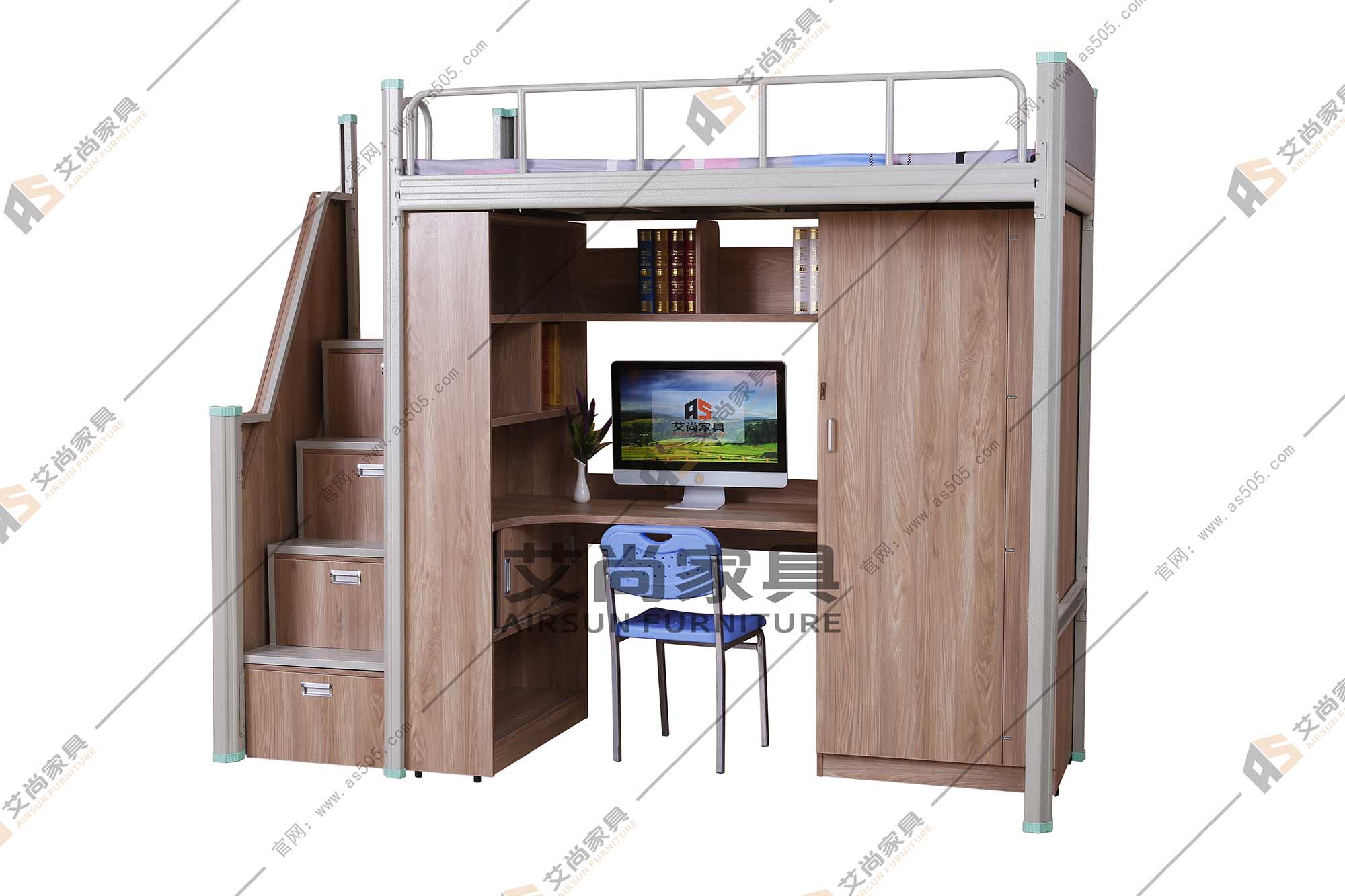 學生宿舍床 學生宿舍床