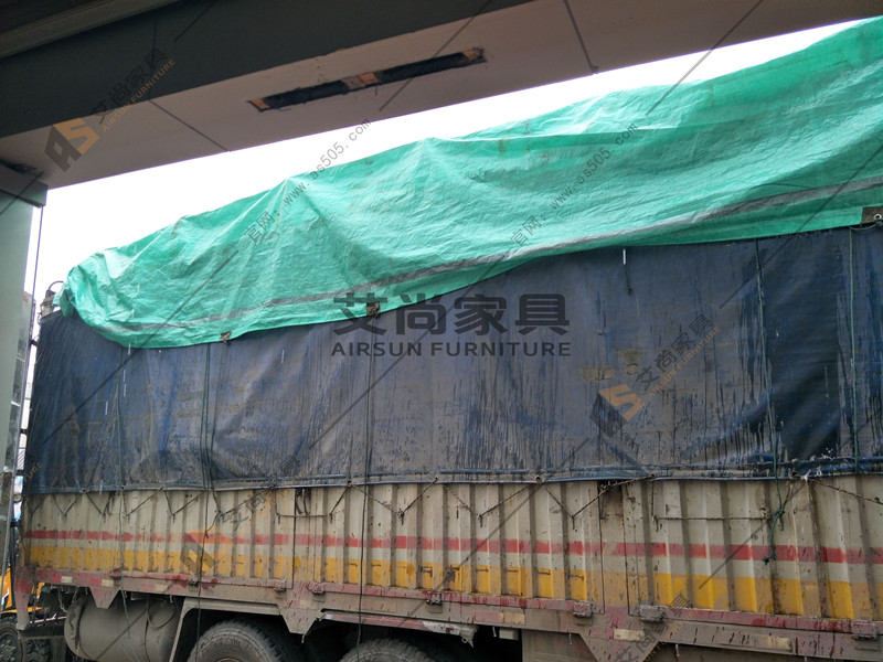 廣州宿舍公寓床 廣州宿舍公寓床