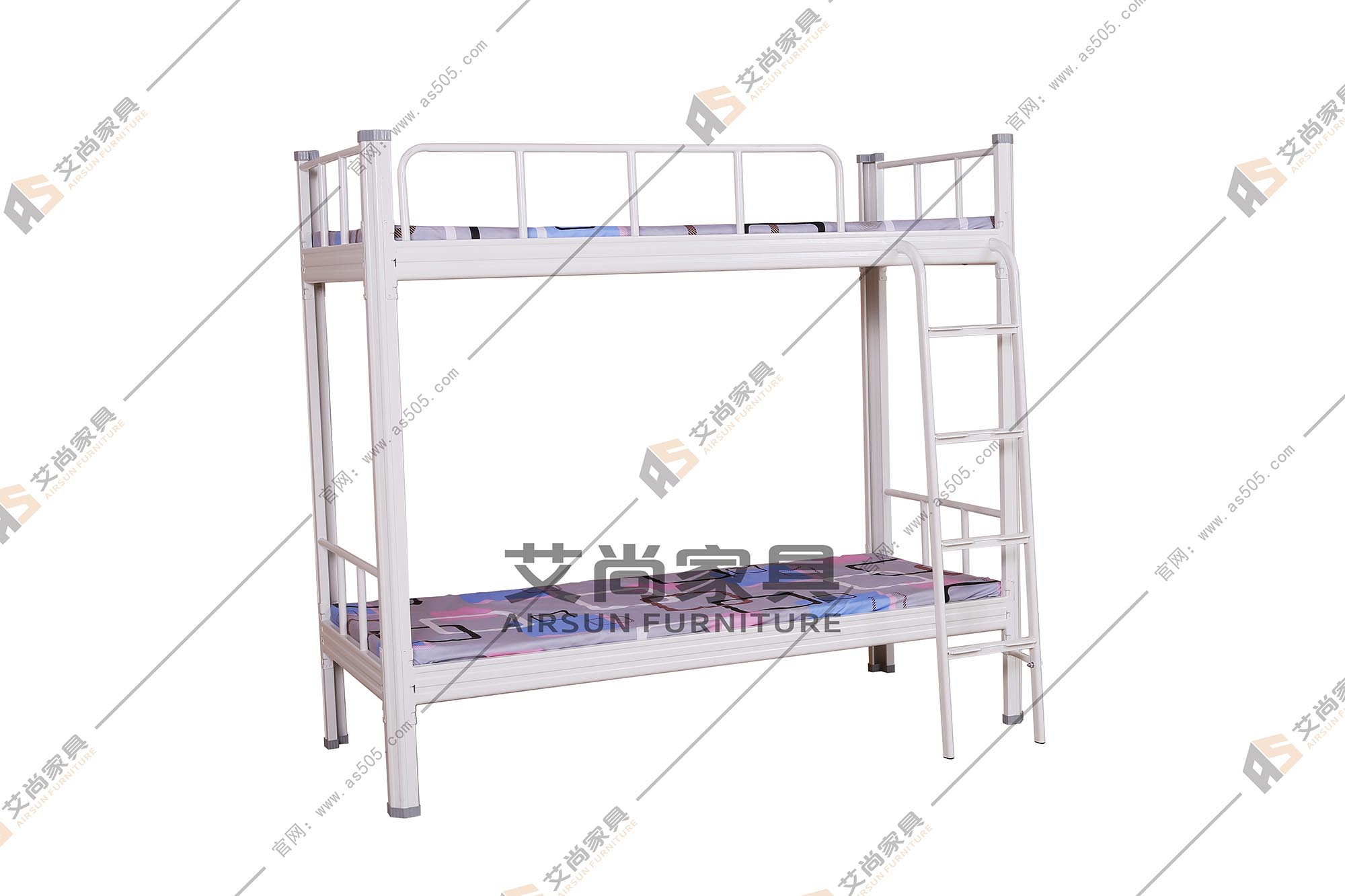 東莞學生鐵床廠家