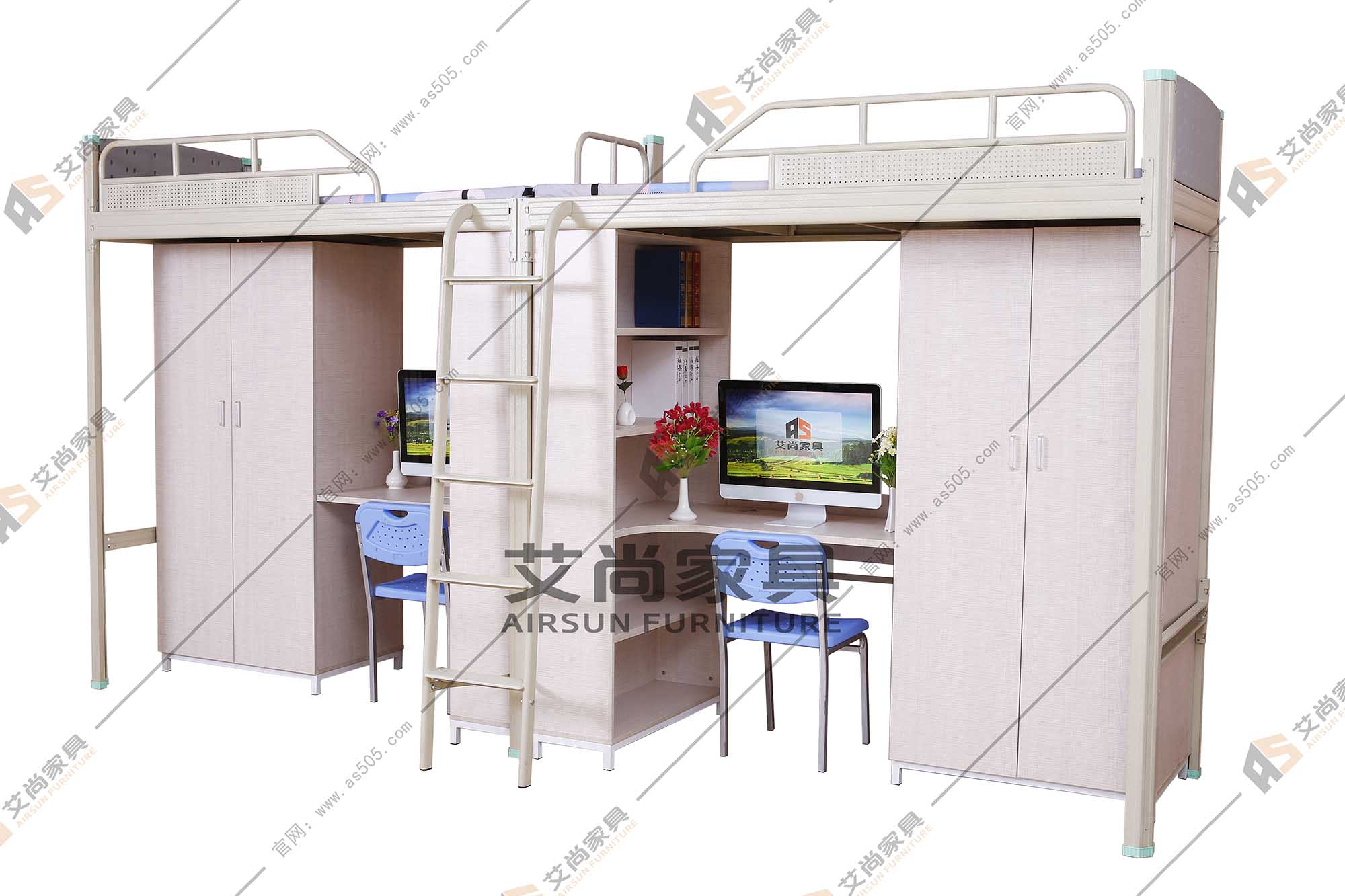 學(xué)生宿舍家具廠家 學(xué)生宿舍家具廠家