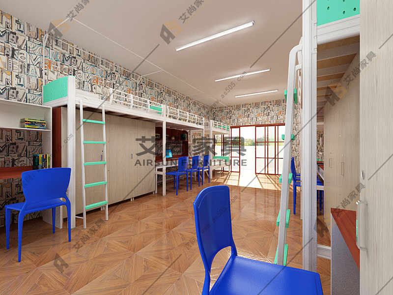 大學生寢室家具 大學生寢室家具