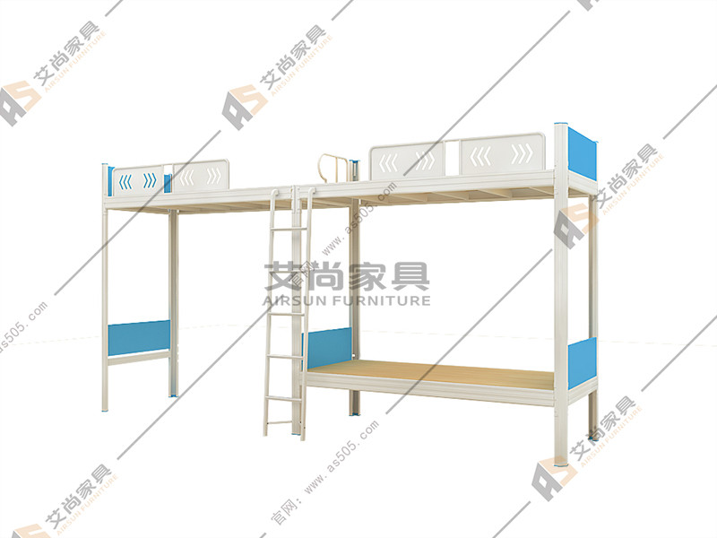職工宿舍公寓床 職工宿舍公寓床