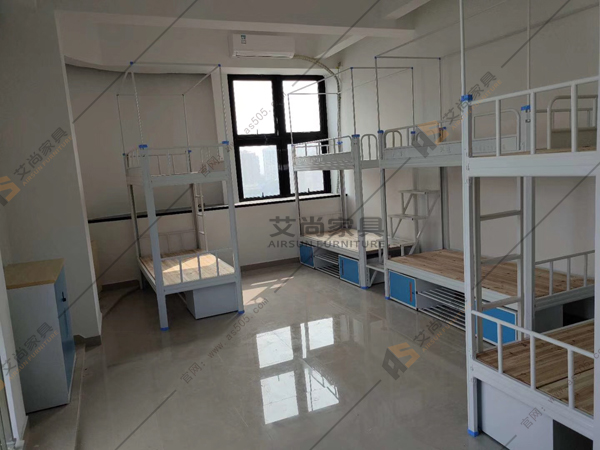 學校宿舍床 學校宿舍床