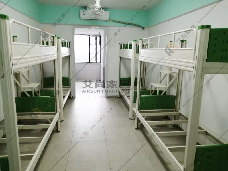 員工高低鐵床 員工高低鐵床