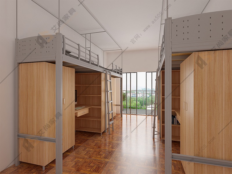 公寓床學生床產品圖 學校雙層藝床焊接要求貴州廠家直銷公寓床,東莞高低床,東莞鐵床,東莞員工公寓床,東莞職工雙層床,東莞公寓床,東莞學校公寓床,東莞員工宿床,東莞公寓床價格,東莞公寓床規格,東莞公寓床廠家,東莞雙層床,廠家直銷,質量保證。