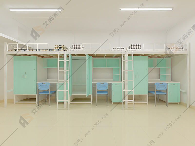 什么風(fēng)格其實(shí)不重要，重要的是，能適合您們，艾尚家具還可量身定制，如果你有這個需求，我們就奉陪到底！歡迎撥打電話進(jìn)行預(yù)約咨詢！