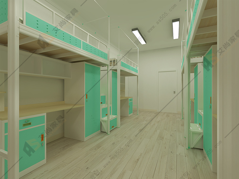 學生公寓床 學生公寓床