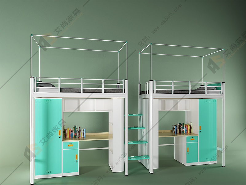 上下床公寓床 上下床公寓床