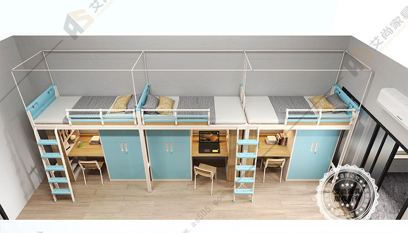 復(fù)試鐵架床 復(fù)試鐵架床