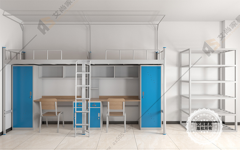 企業(yè)公寓床 企業(yè)公寓床