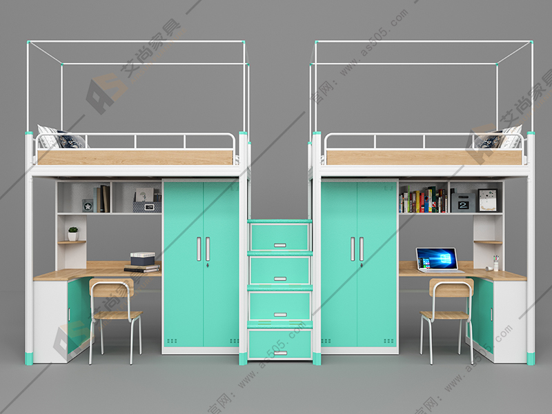 企業(yè)公寓床 企業(yè)公寓床
