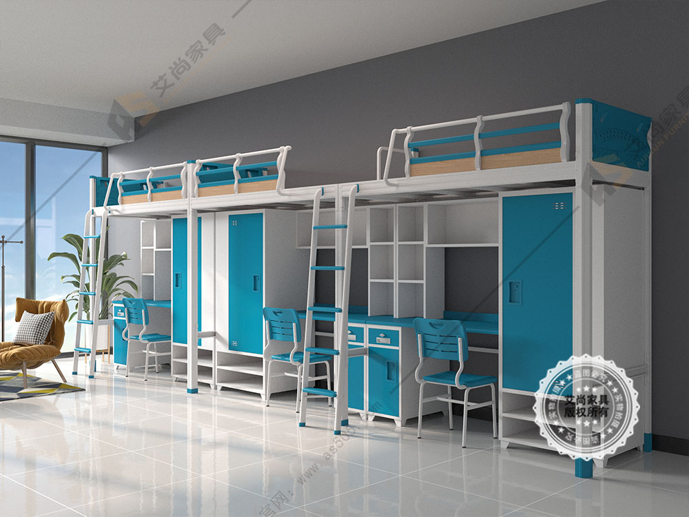 益陽公寓床 益陽公寓床