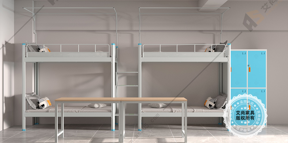 汕頭學生床 汕頭學生床