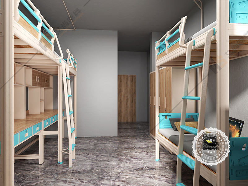 汕頭學生床 汕頭學生床