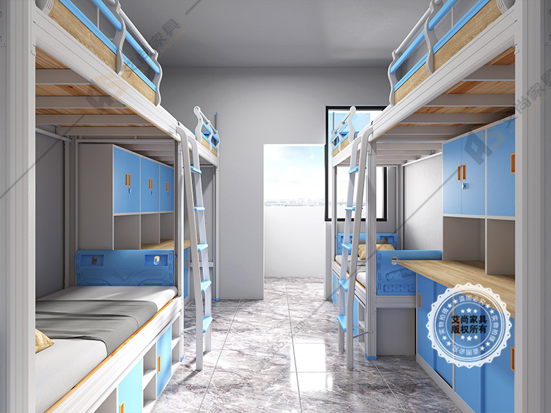 學生鐵床廠家 學生鐵床廠家