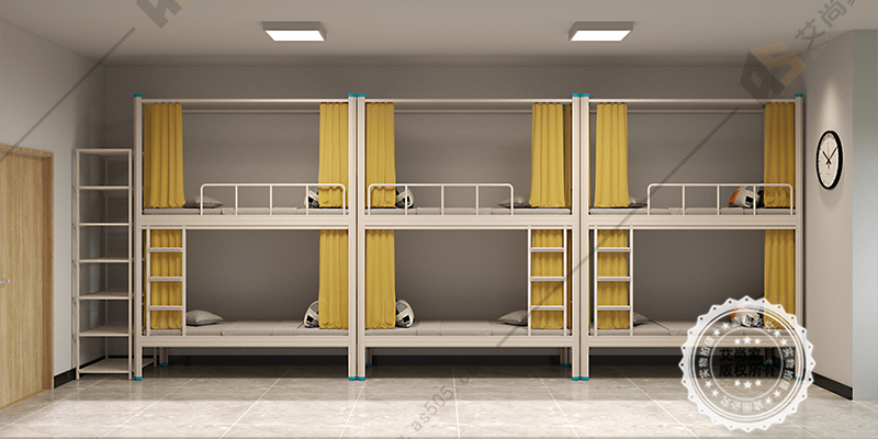 學生鐵床廠家 學生鐵床廠家