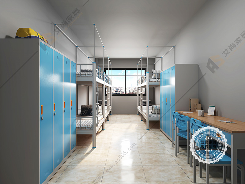 鋼架床批發(fā)定制是包給裝修公司還是自己找廠家？