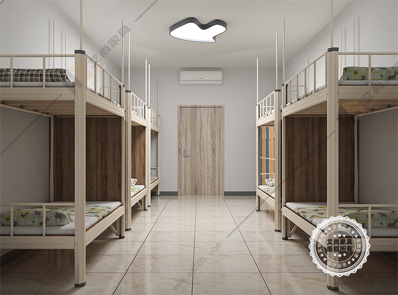 東莞長安鐵架床廠家-長安鐵架床2022新款