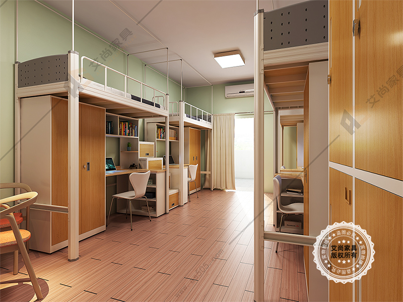 學生公寓床批發-學生公寓床2022新款 學生公寓床批發-學生公寓床2022新款