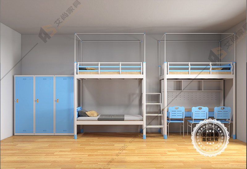 大學生高低床 大學生高低床